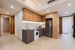 Midwood (D23), Condominium #622656091